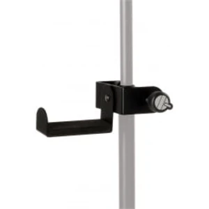 Quik Lok Ms-327 - Hak Na Słuchawki
