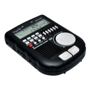 Cherub Wrw-206 Drum Trainer