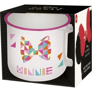 Epee Merch Hrnek keramický 410 ml box Minnie