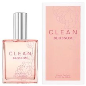 Clean Blossom dámská parfémovaná voda 60 ml