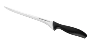Tescoma nůž filetovací SONIC 18 cm