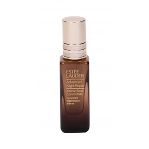 Estée Lauder Advanced Night Repair Intense Reset Concentrate 20 ml nočný pleťový krém na veľmi suchú pleť; na citlivú a podráždenú pleť