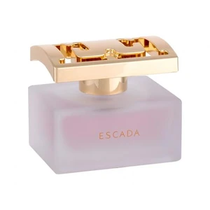 ESCADA Especially Escada Delicate Notes 30 ml toaletná voda pre ženy