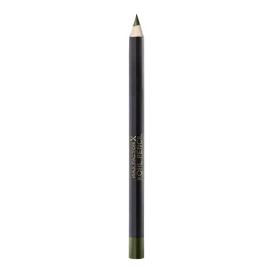 Max Factor Kohl Pencil 1,3 g ceruzka na oči pre ženy 070 Olive