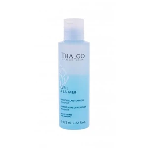 Thalgo Éveil a la Mer 125 ml odličovač očí pre ženy