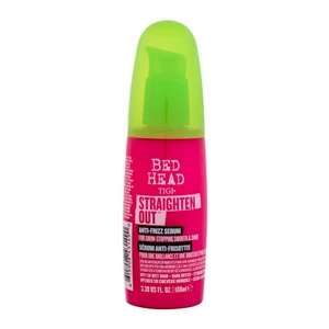 Tigi Bed Head Straighten Out™ 100 ml uhladenie vlasov pre ženy