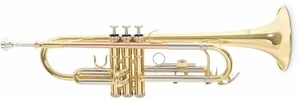 Roy Benson TR-202 Bb Trompete