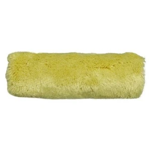 Váleček malířský 250 x 6 mm Syntex