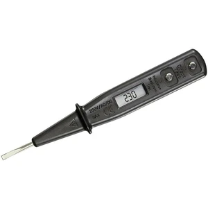 Zkoušečka napětí MS-100