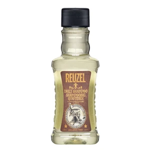 Reuzel Denný šampón na vlasy Reuzel (100 ml)