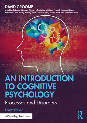 An Introduction to Cognitive Psychology