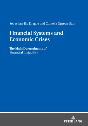 Financial Systems and Economic Crises