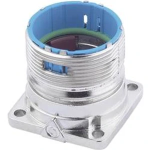 M23 EPIC® A1 pouzdro LAPP 72004100, modrá, 5 ks