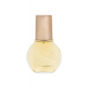 Gloria Vanderbilt Vanderbilt 30 ml toaletná voda pre ženy