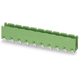 Base strip GMSTBV 2,5/ 3-G 1766466 Phoenix Contact