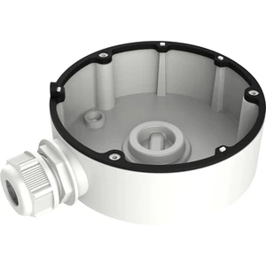 HIKVISION Montážna krabica  DS-1280ZJ-DM18