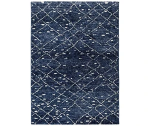 Koberec Indigo Muse 60x120 cm