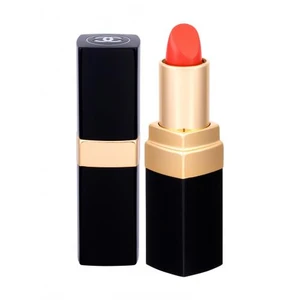 Chanel Rouge Coco 3,5 g rúž pre ženy 416 Coco