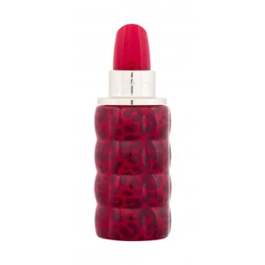 Cacharel Yes I Am Collector Edition 50 ml parfumovaná voda pre ženy