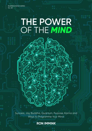 The Power of the Mind