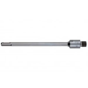 Metabo 627042000 Hriadeľ adaptéra Metabo SDS-plus, 220 mm 1 ks