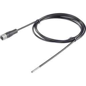 VOLTCRAFT  sonda na endoskop Ø sondy 3.9 mm 2 m