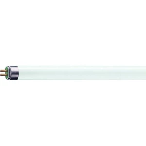 Zářivková trubice Philips MASTER TL5 HO 49W/827 T5 G5 teplá bílá 2700K
