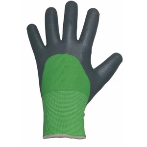 Pracovní rukavice CXS DOUBLE ROXY WINTER velikost 10