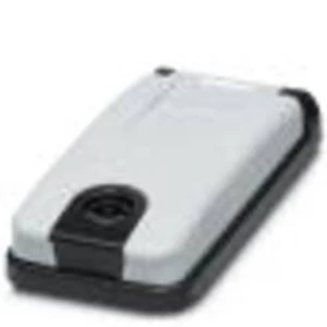 Rám Phoenix Contact 1407592