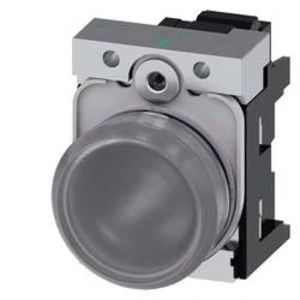 Světelný hlásič Siemens 3SU11526AA703AA0, 1 ks