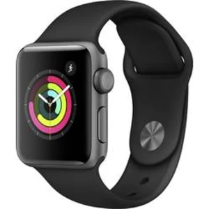 Apple Watch Apple Watch Series 3