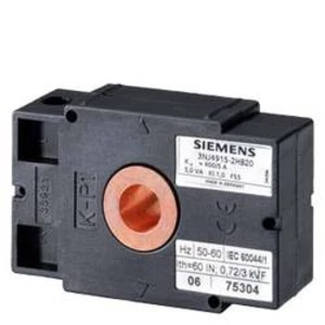 Proudový měnič Siemens 3NJ4915-2KA20 1 ks