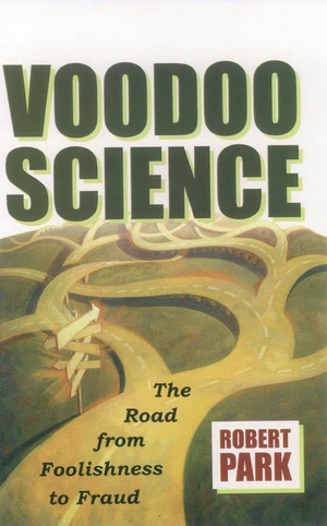 Voodoo Science