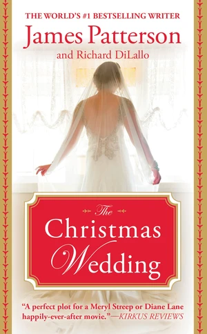 The Christmas Wedding