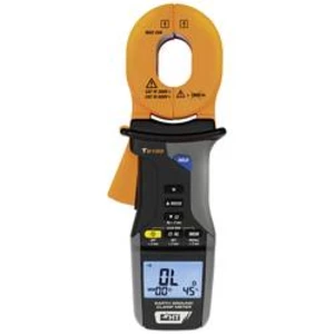 Měřicí adaptér HT Instruments T2100 T2100, Kalibrováno dle (ISO)