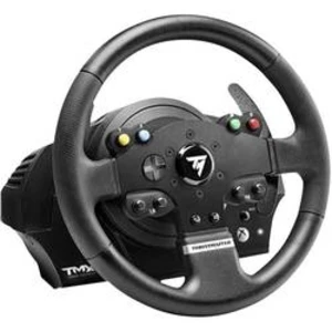 Volant Thrustmaster TMX Force PC, Xbox One černá vč. pedálů