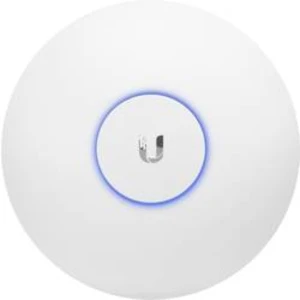 Wi-Fi přístupový bod Ubiquiti Networks UAP-AC-LR UAP-AC-LR, 1.3 GBit/s, 2.4 GHz, 5 GHz