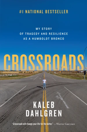 Crossroads