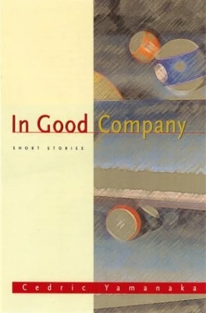 In Good Company