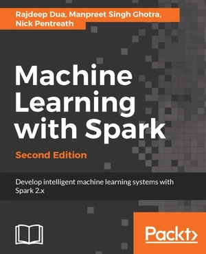 Machine Learning with Spark