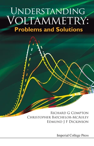Understanding Voltammetry