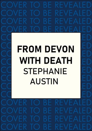 From Devon With Death