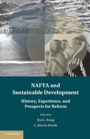 NAFTA and Sustainable Development