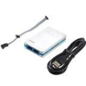 Vývojová deska Microchip Technology ATATMEL-ICE-BASIC