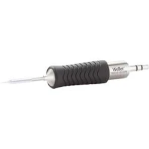Konický pájecí hrot Weller T0050103299 RTP 001 C NW, Velikost hrotů 0.1 mm, 18.5 mm, 1 ks