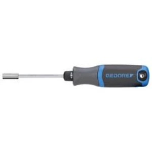 Šroubovák se zásobníkem bitů Gedore 2169-012 3031691