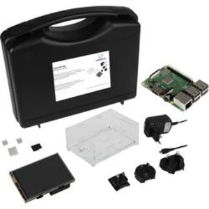 Renkforce Touch-PC Set