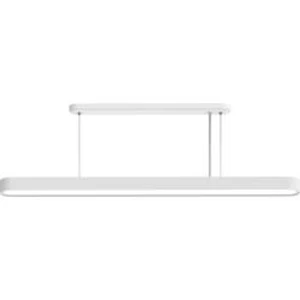 LED závěsný lustr Yeelight YLDL01YL YLDL012DE, 33 W, N/A, bílá