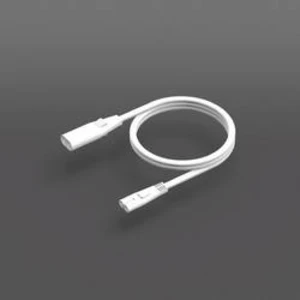 RZB Spojovací kabel T5 strip light L900 981467.002 bílá