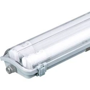 LED světlo do vlhkých prostor LED 36 W N/A V-TAC VT-12023